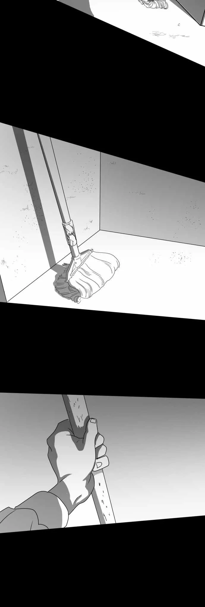 Prey Chapter 27 page 19