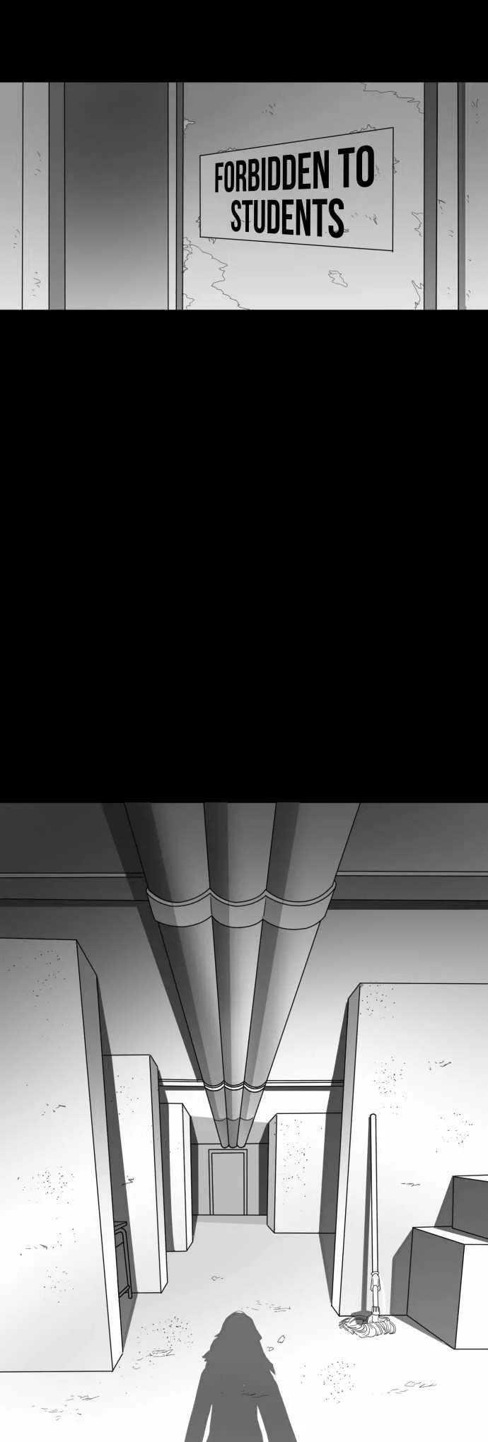 Prey Chapter 27 page 17