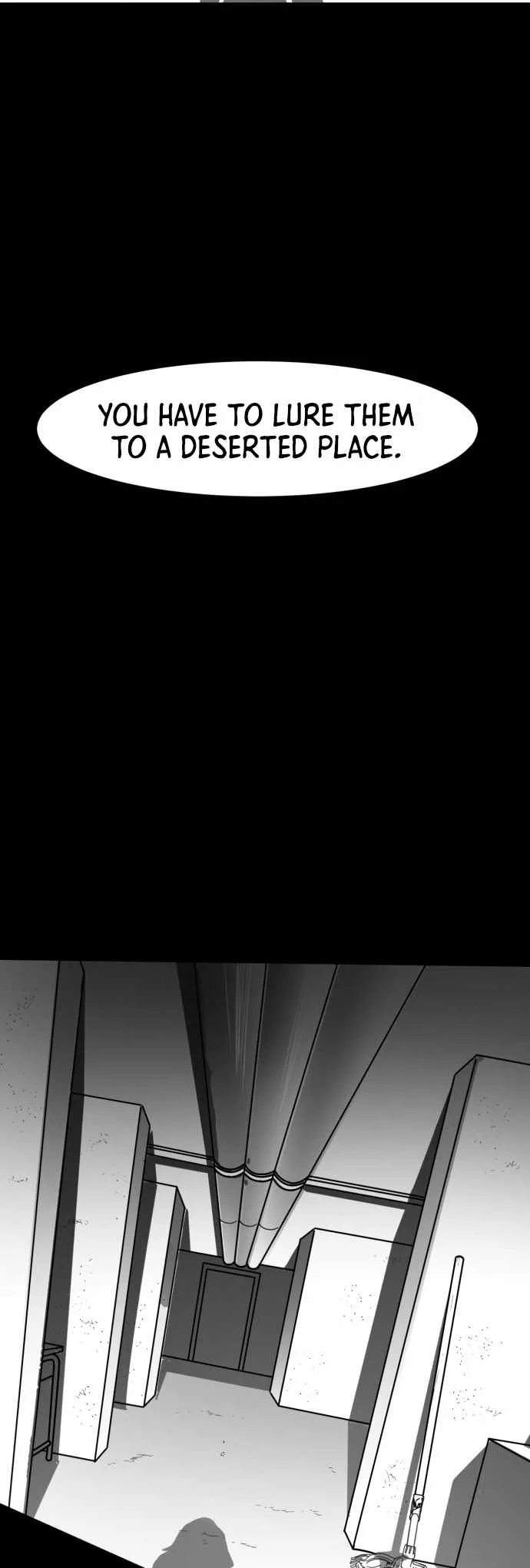 Prey Chapter 27 page 18