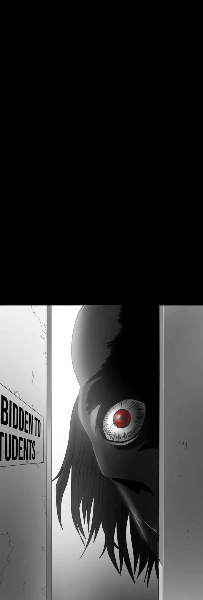 Prey Chapter 27 page 20
