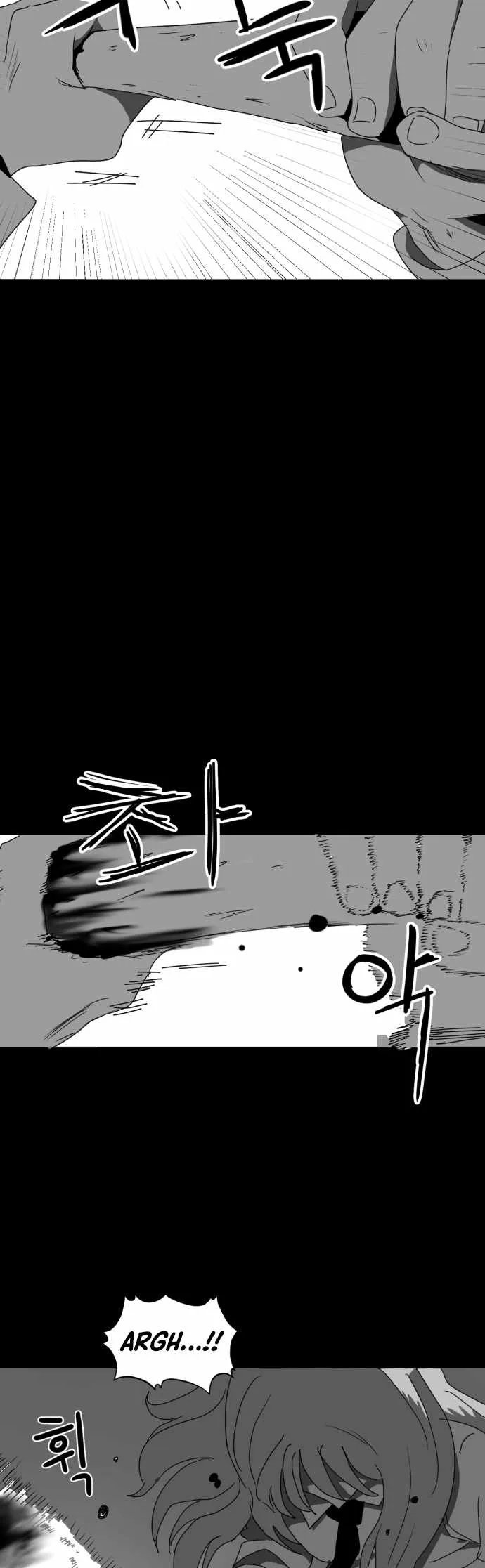 Prey Chapter 27 page 27