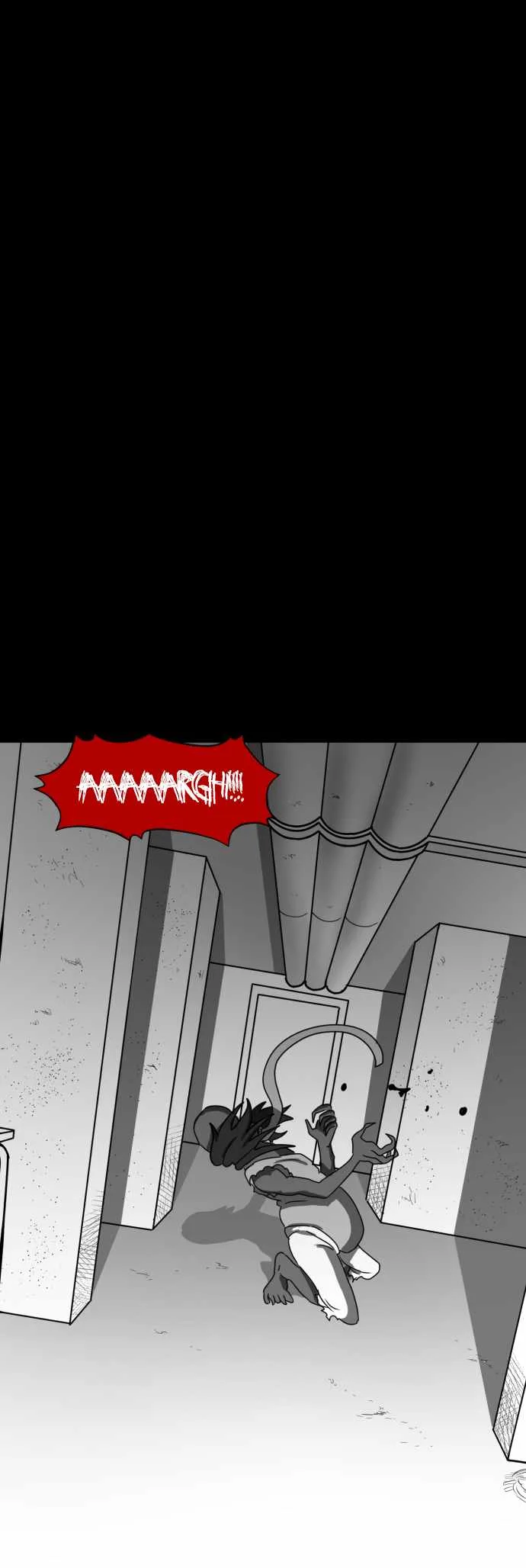 Prey Chapter 27 page 35