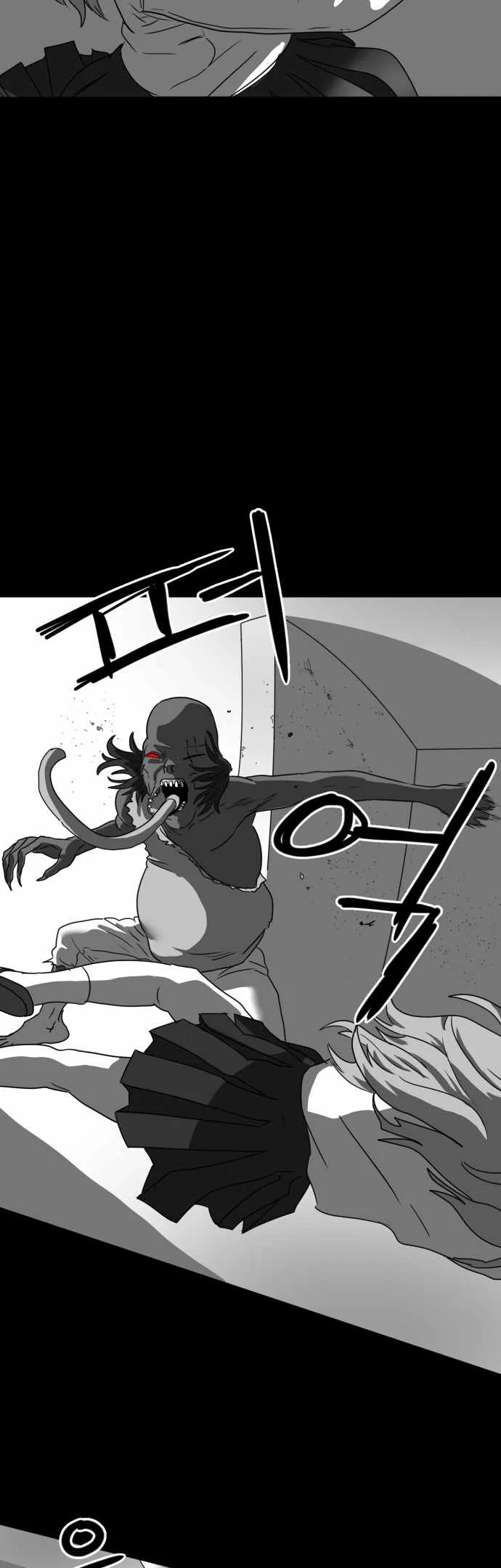 Prey Chapter 27 page 37