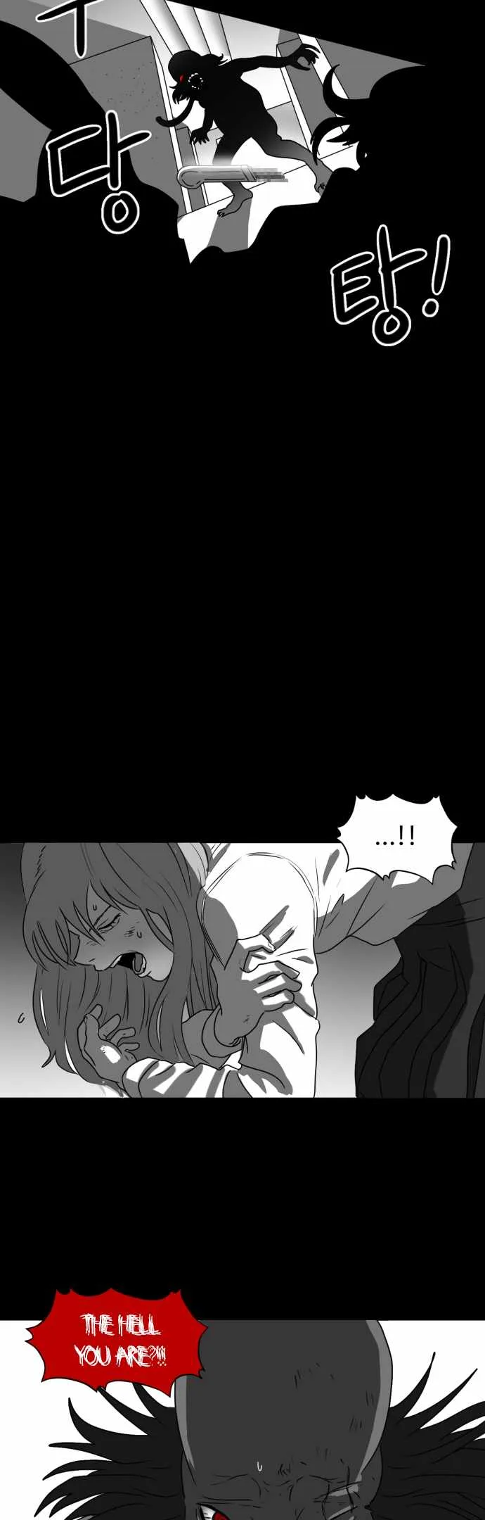 Prey Chapter 27 page 38