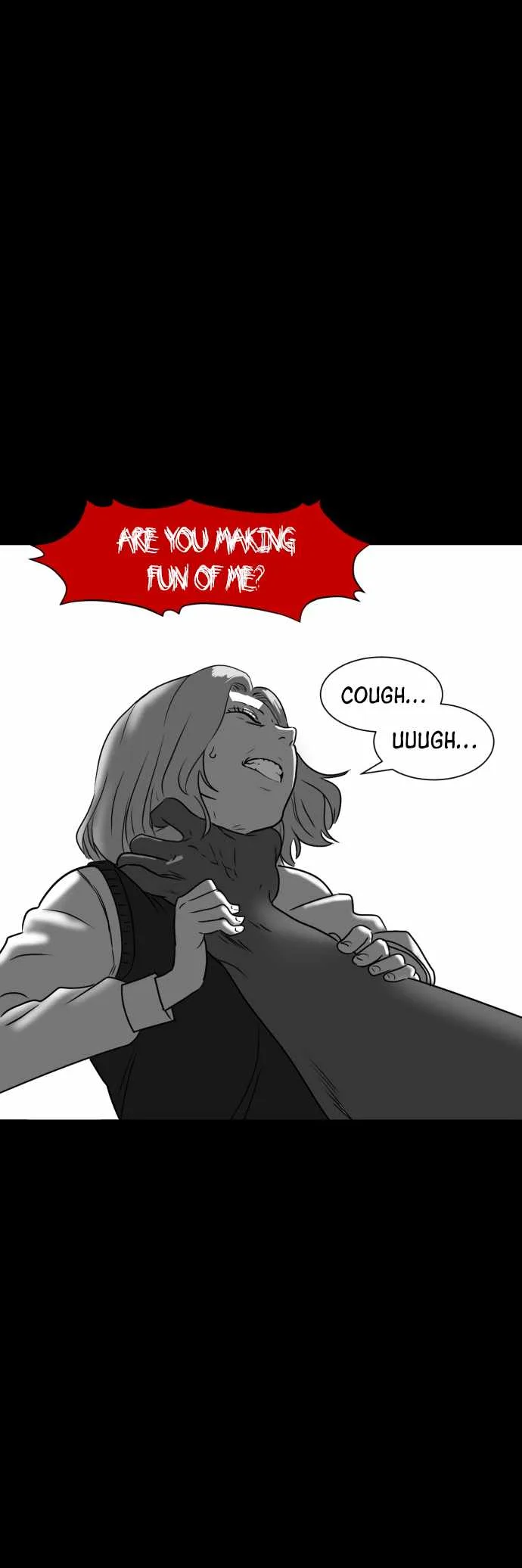 Prey Chapter 27 page 43