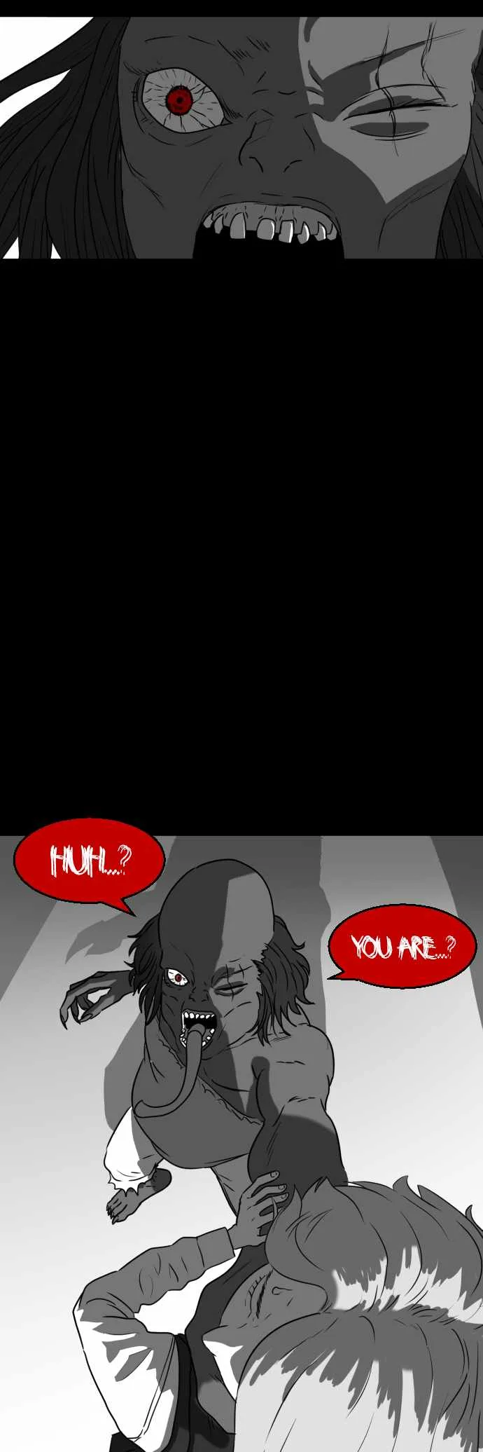 Prey Chapter 27 page 44