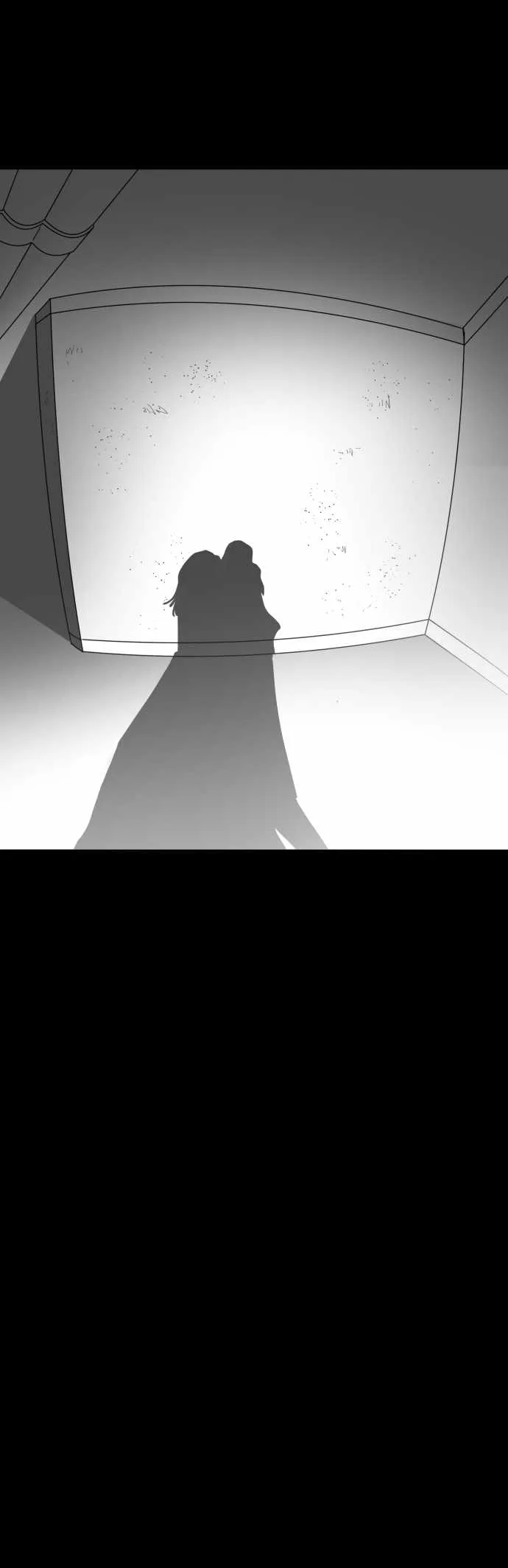 Prey Chapter 27 page 46