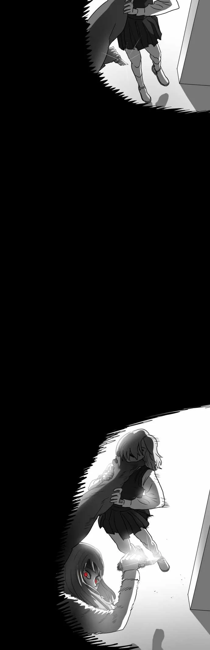 Prey Chapter 27 page 49
