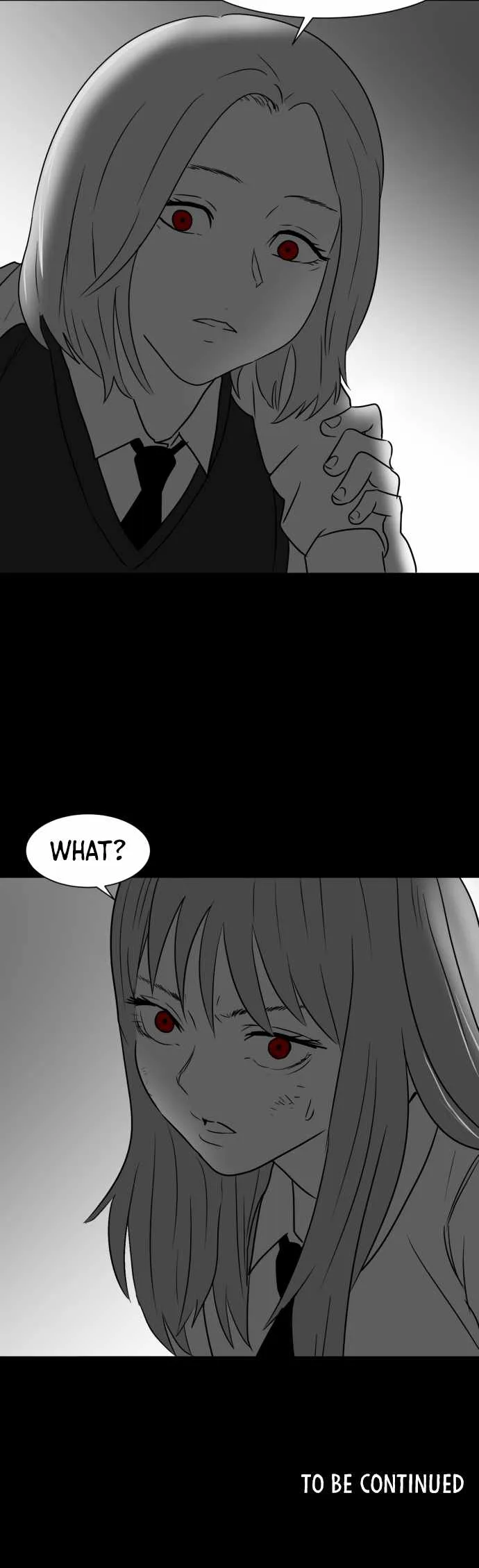 Prey Chapter 27 page 57