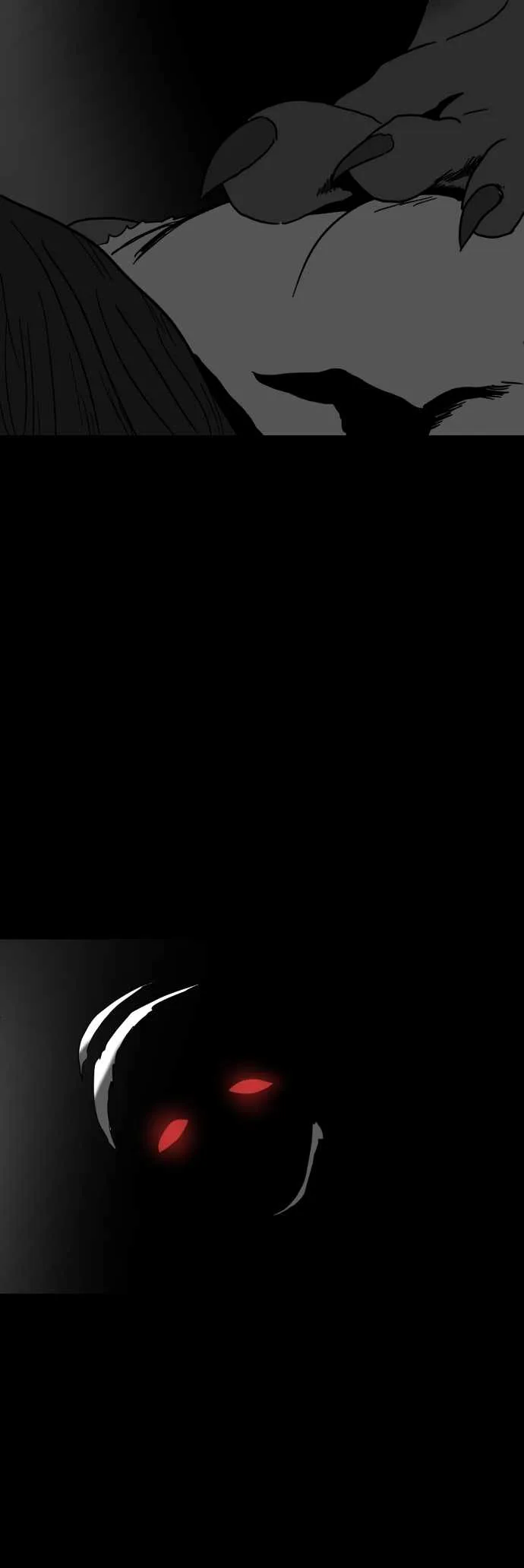 Prey Chapter 28 page 8