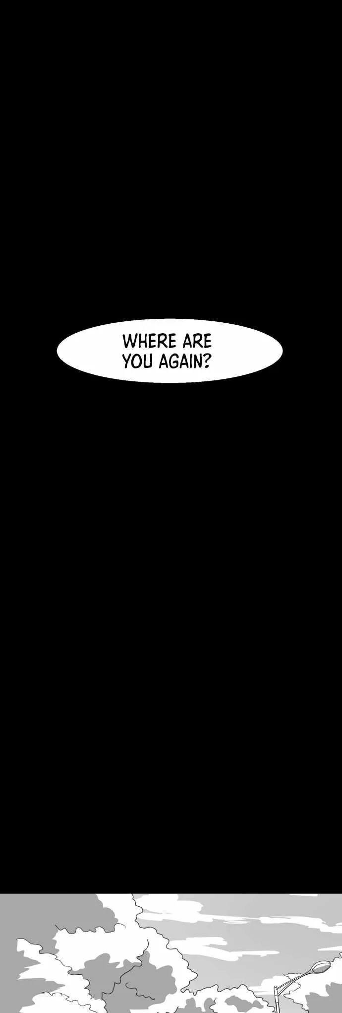 Prey Chapter 28 page 24