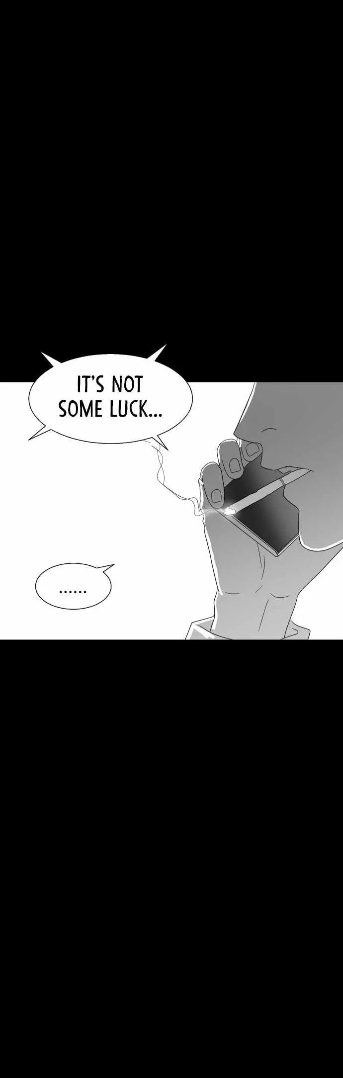 Prey Chapter 28 page 16