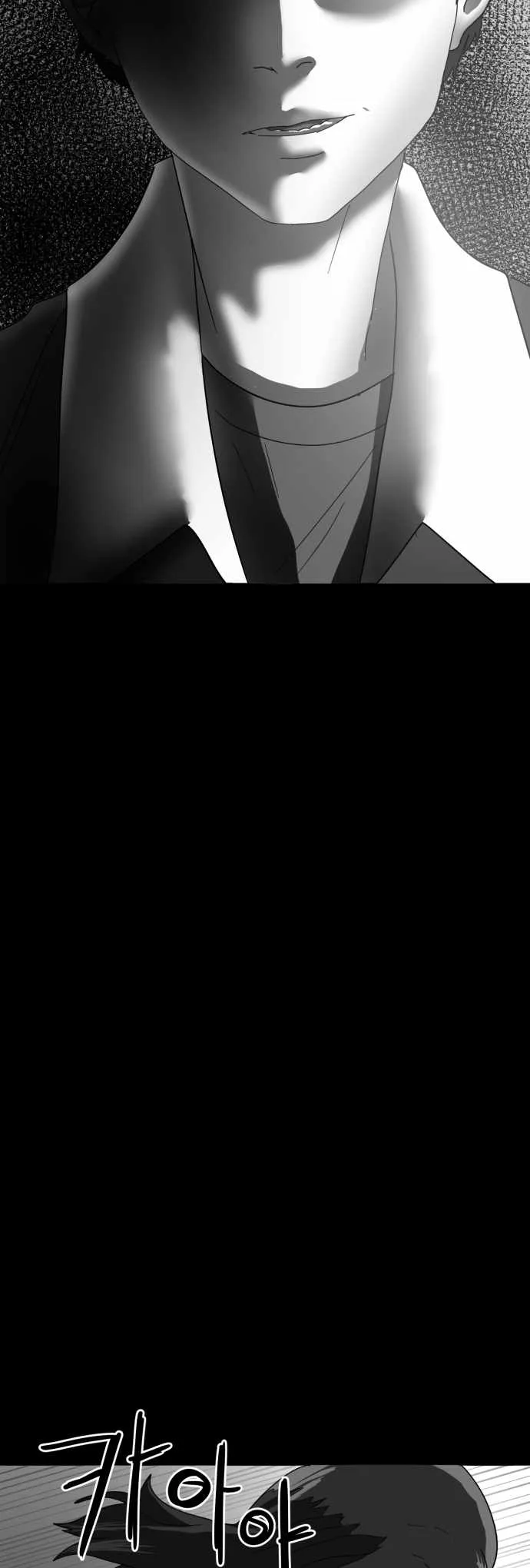Prey Chapter 28 page 38