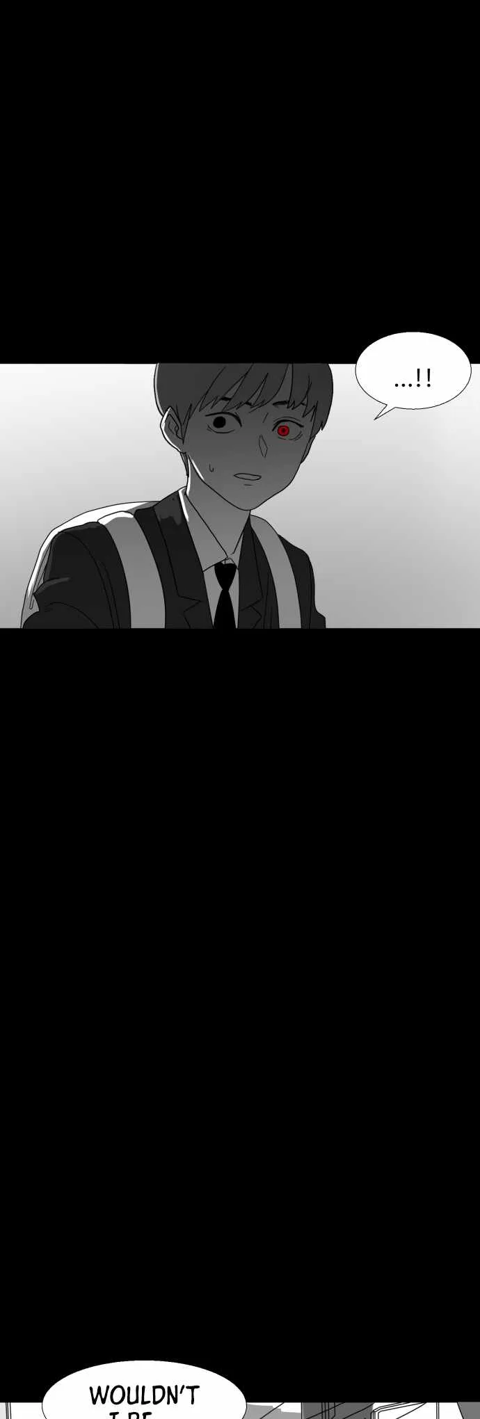 Prey Chapter 28 page 36