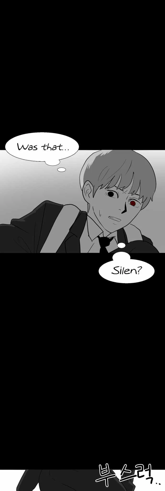 Prey Chapter 28 page 43