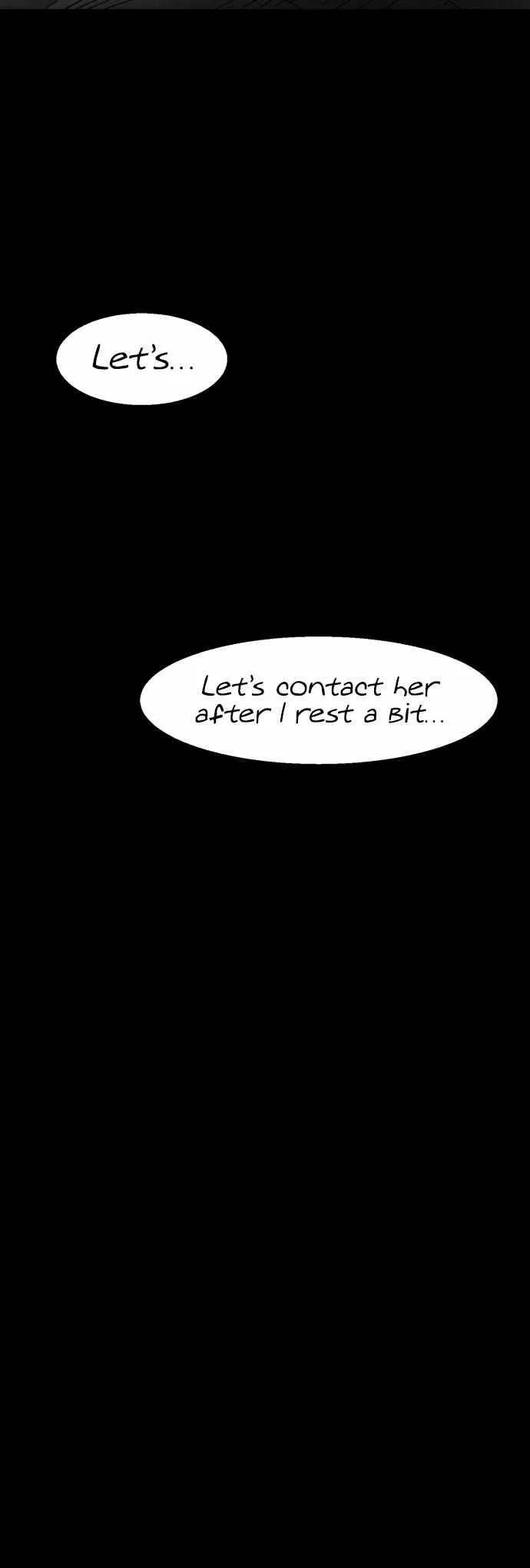 Prey Chapter 28 page 47