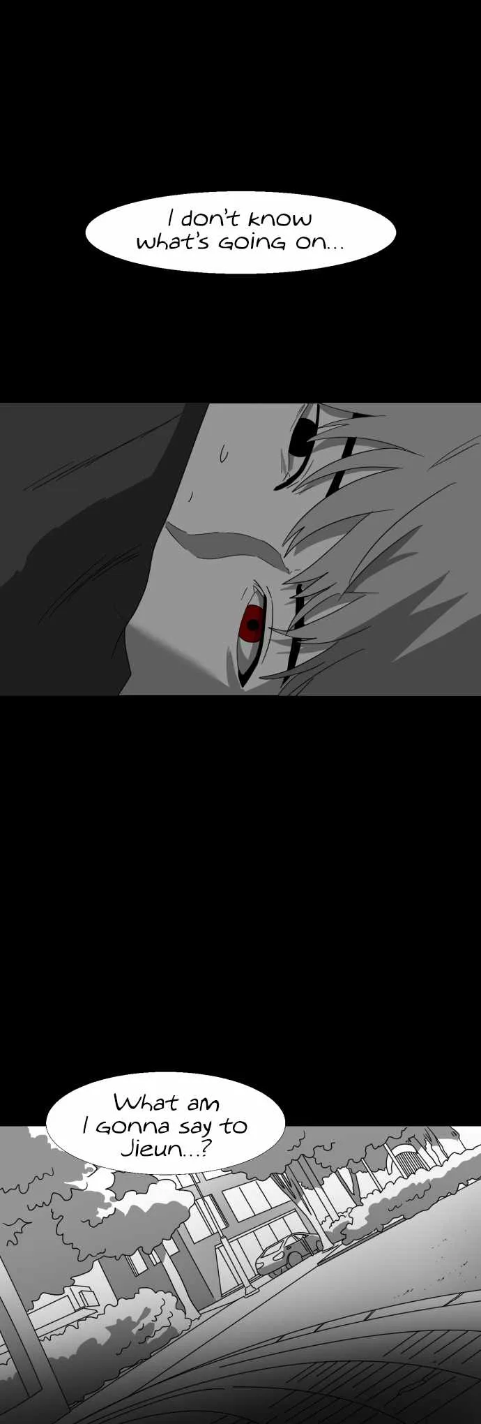 Prey Chapter 28 page 46