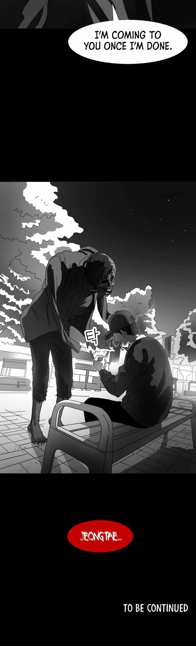 Prey Chapter 28 page 55