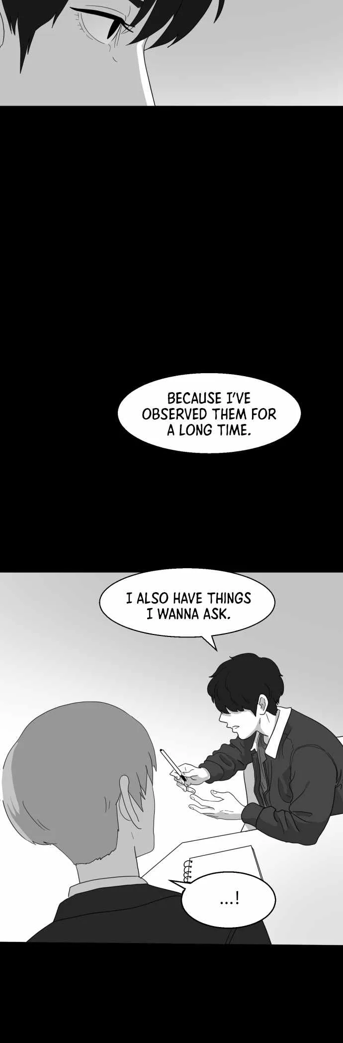 Prey Chapter 29 page 24