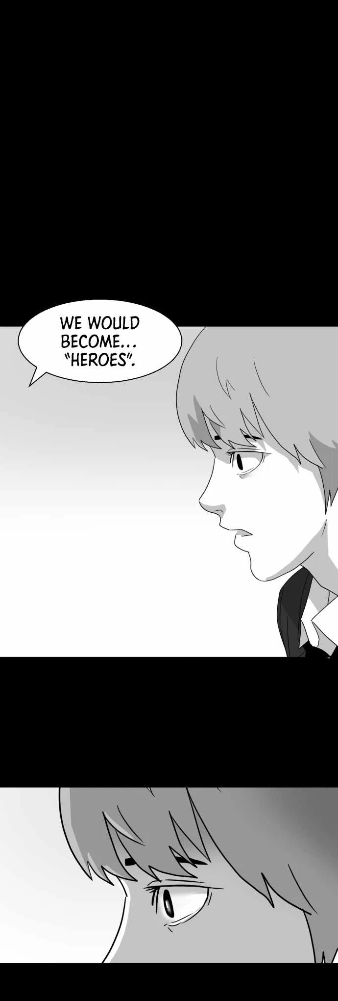Prey Chapter 29 page 29