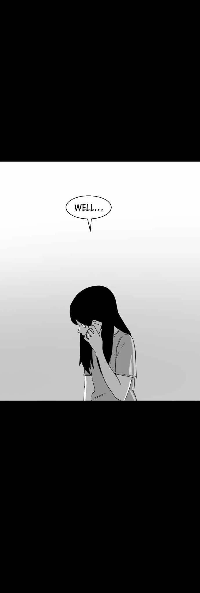 Prey Chapter 29 page 38