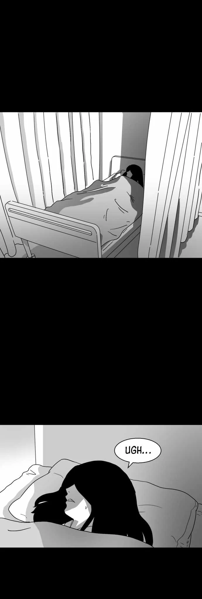 Prey Chapter 29 page 41