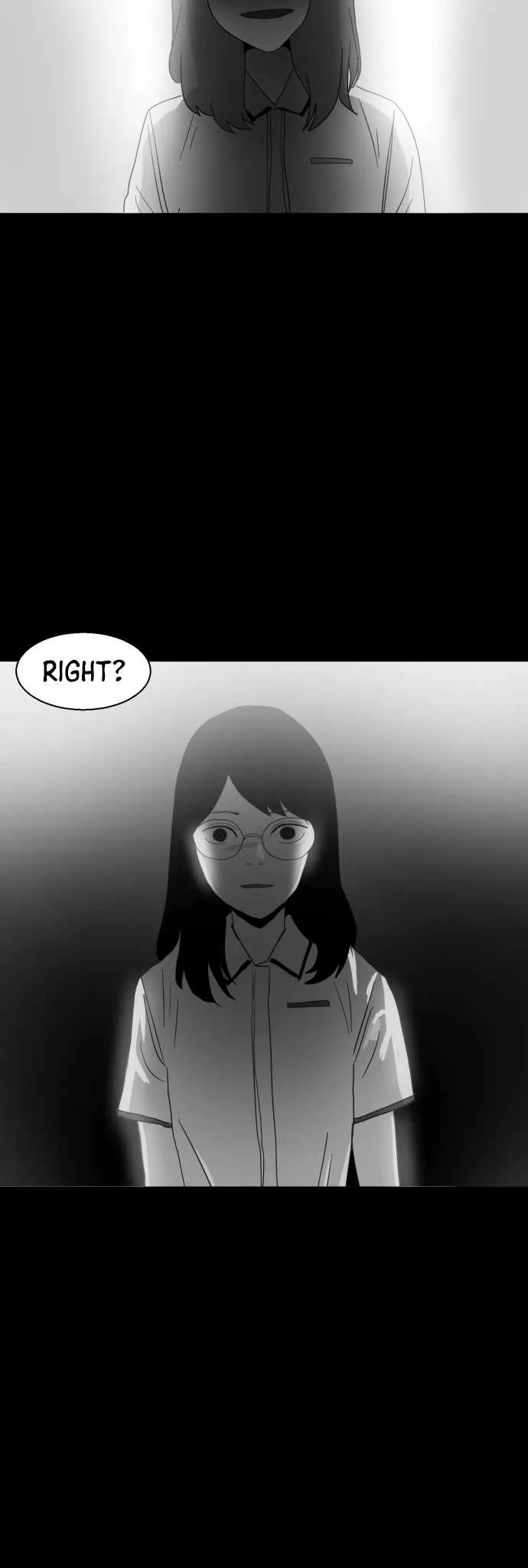 Prey Chapter 29 page 43