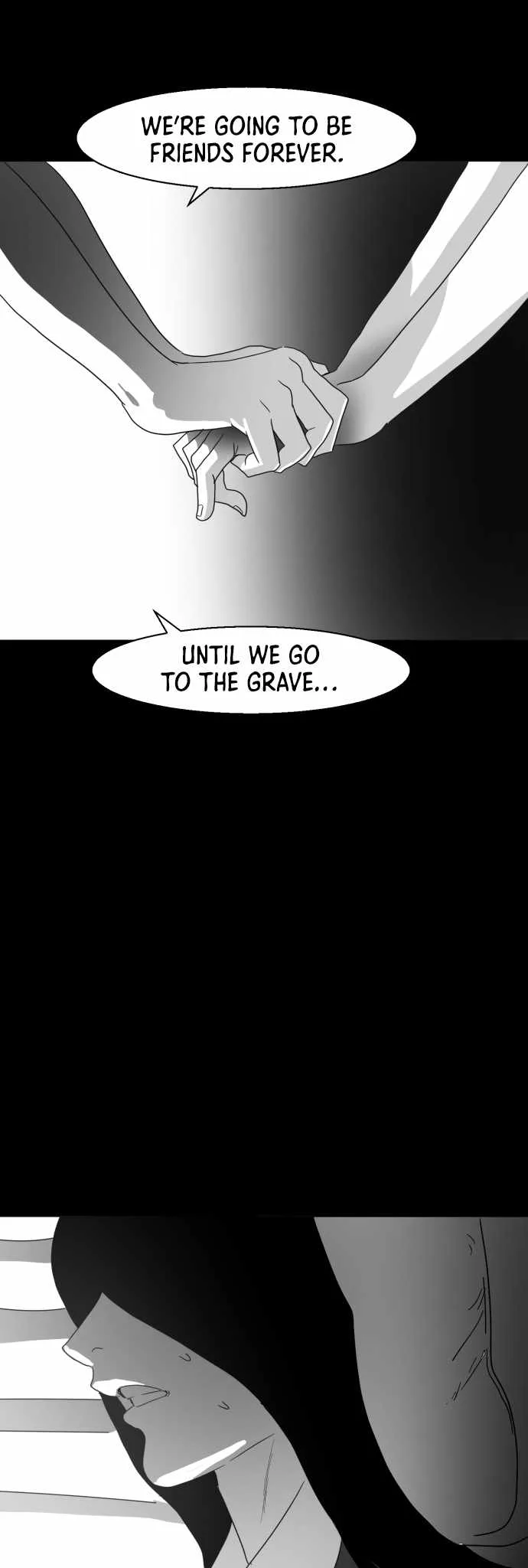 Prey Chapter 29 page 44