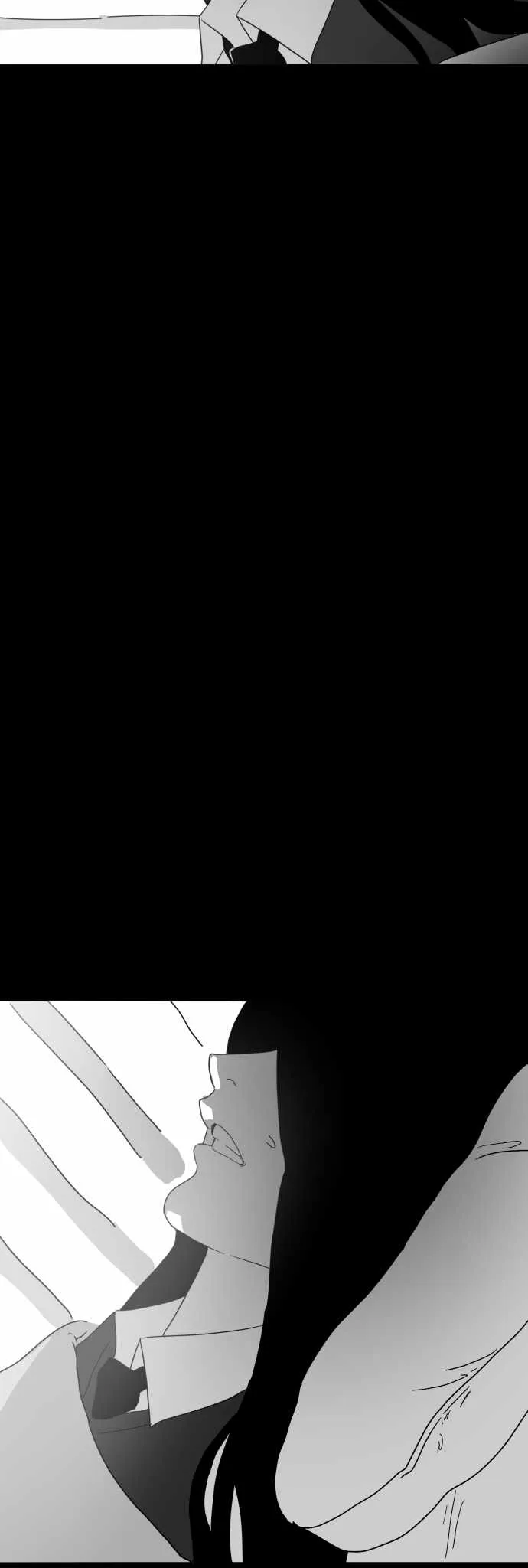 Prey Chapter 29 page 45