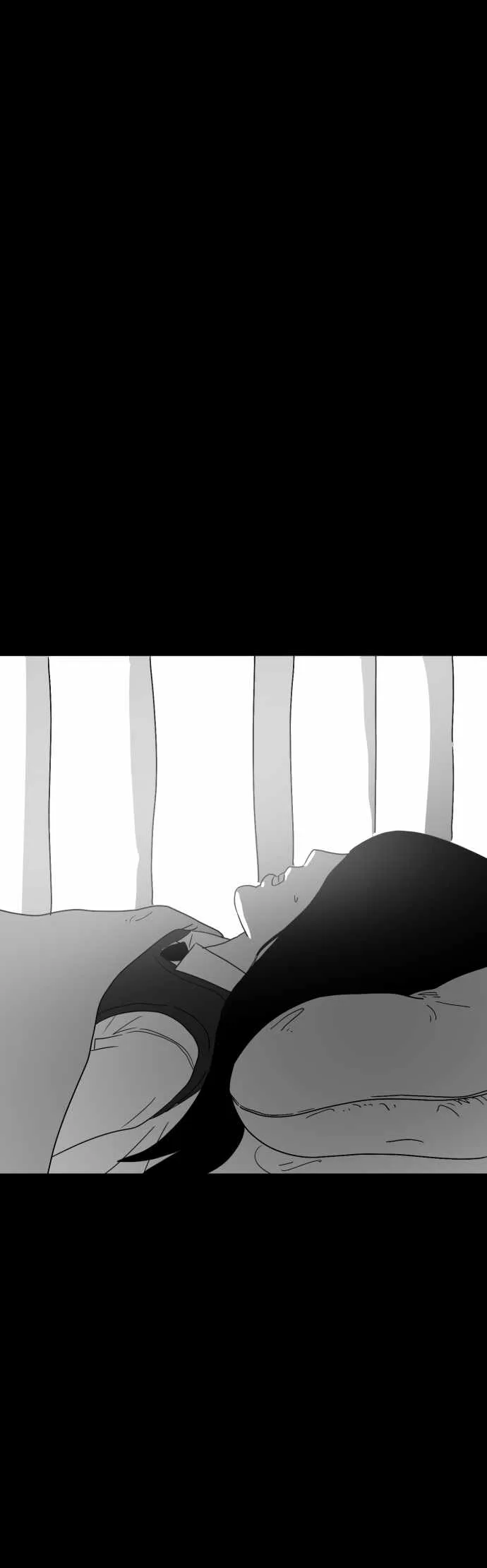 Prey Chapter 29 page 46