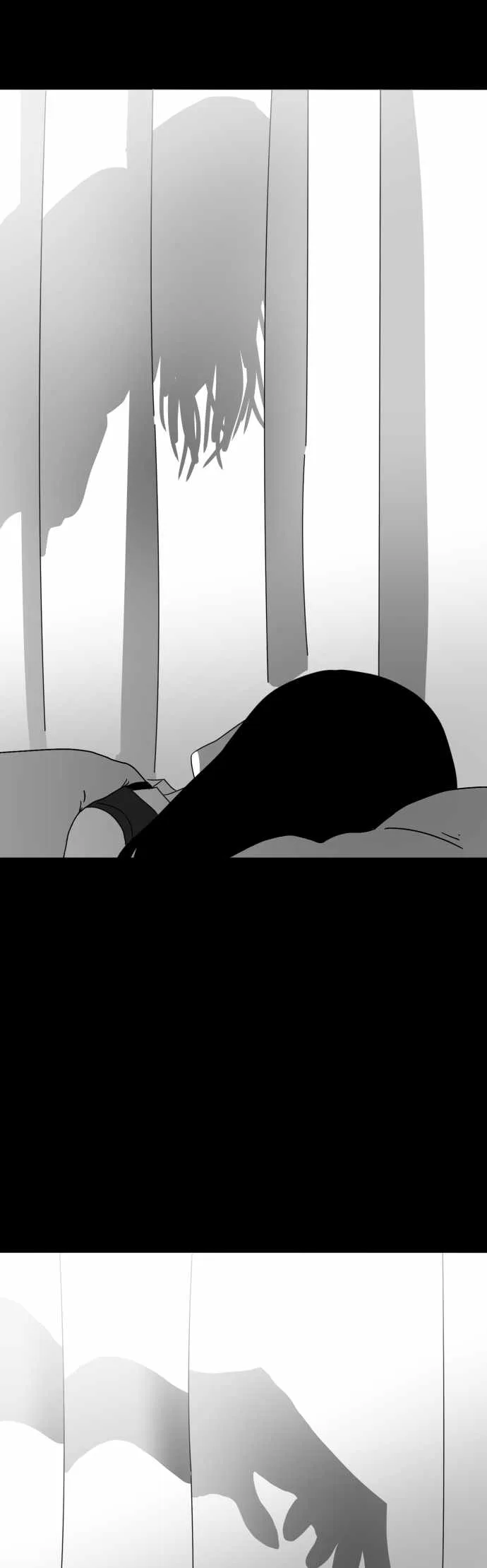 Prey Chapter 29 page 47