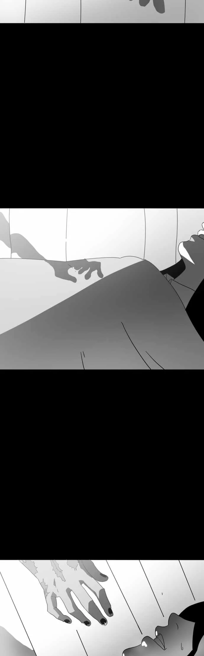 Prey Chapter 29 page 48