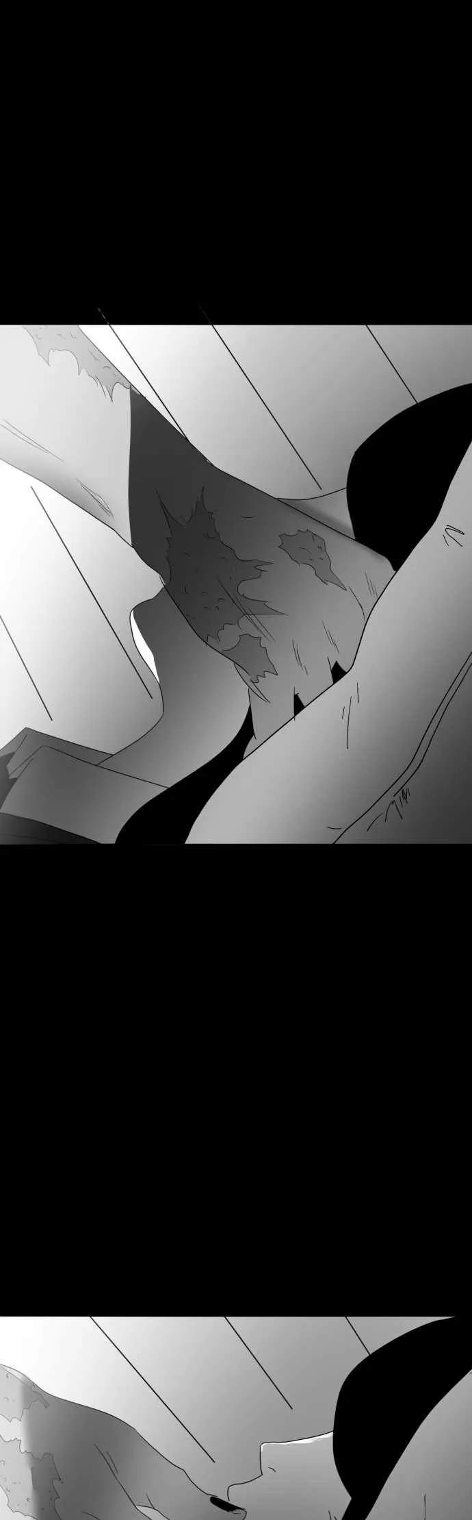 Prey Chapter 29 page 50