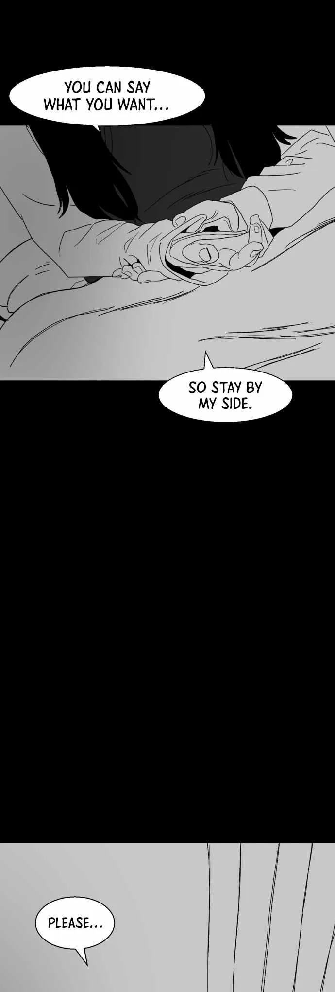 Prey Chapter 30 page 9