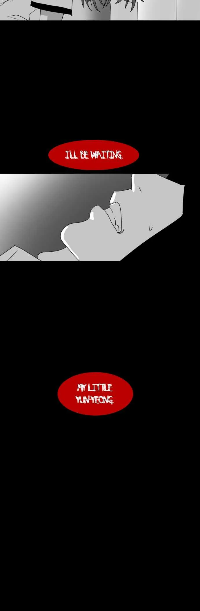Prey Chapter 30 page 2