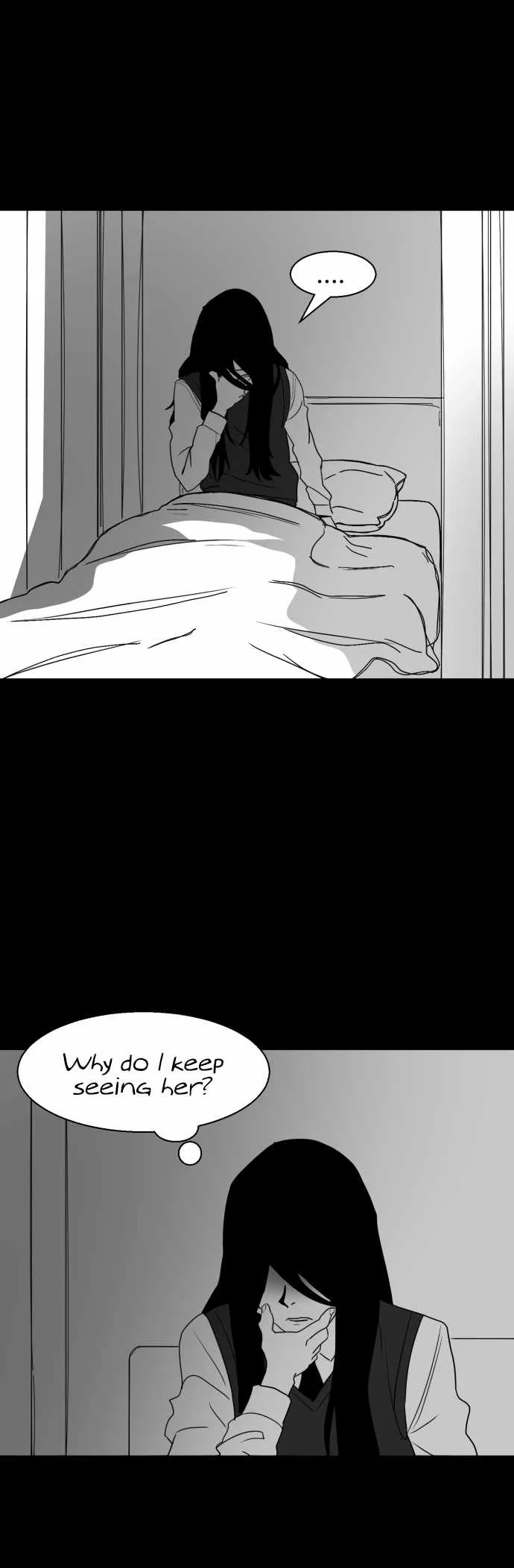 Prey Chapter 30 page 4