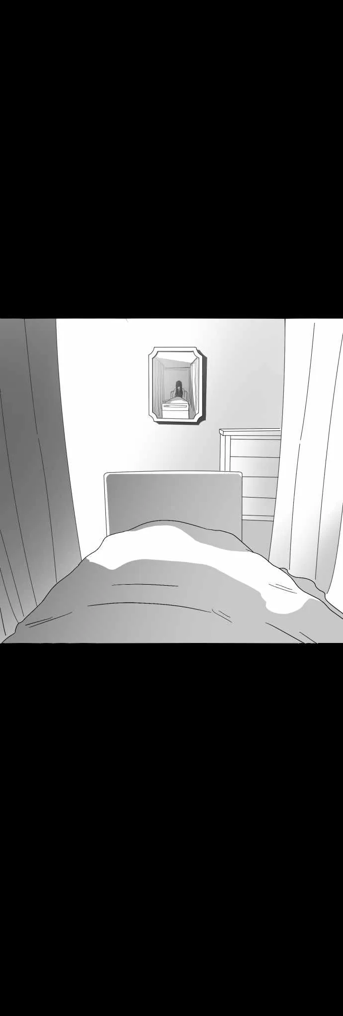 Prey Chapter 30 page 6
