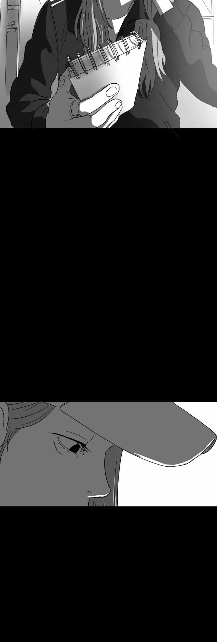 Prey Chapter 30 page 20