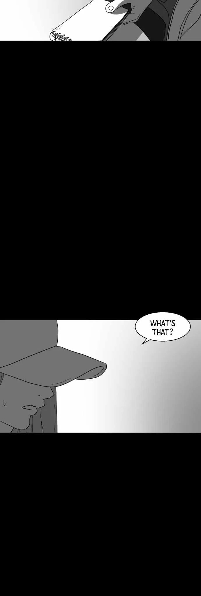 Prey Chapter 30 page 17