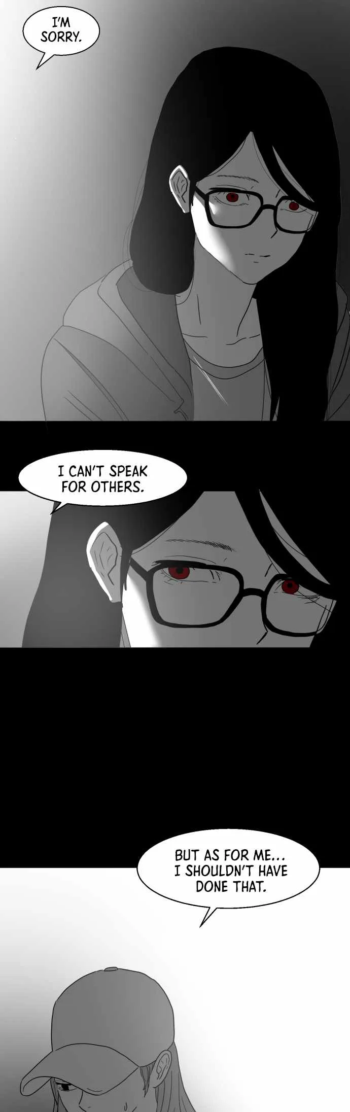 Prey Chapter 30 page 24