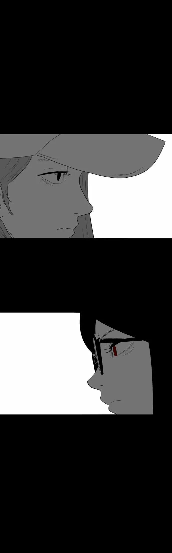 Prey Chapter 30 page 26