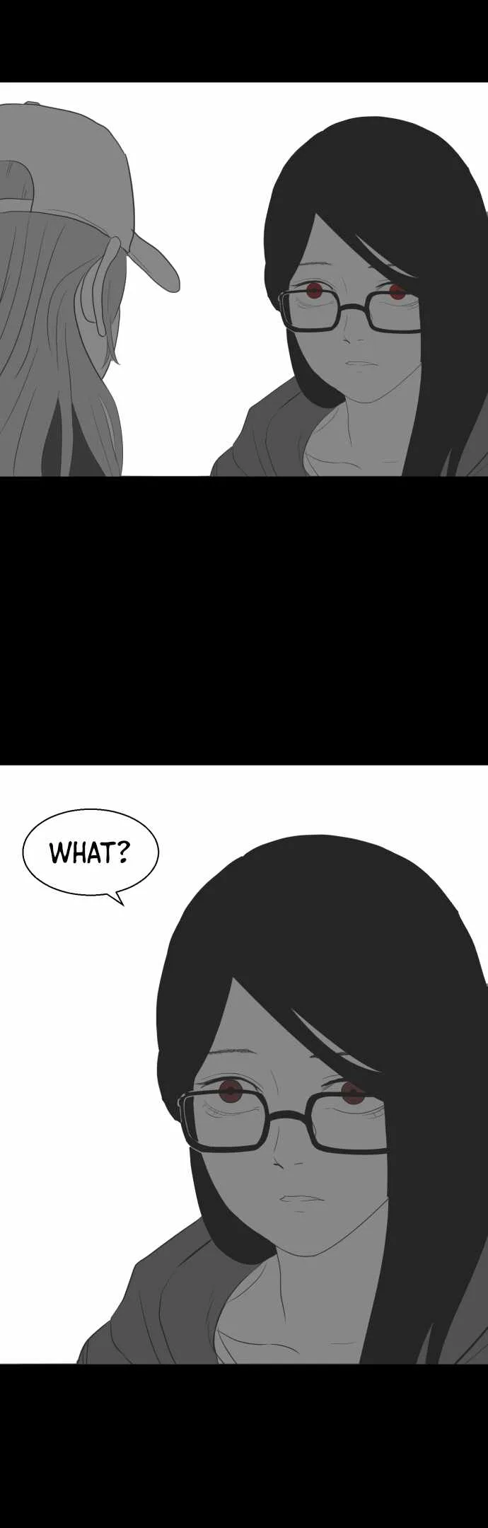 Prey Chapter 30 page 33