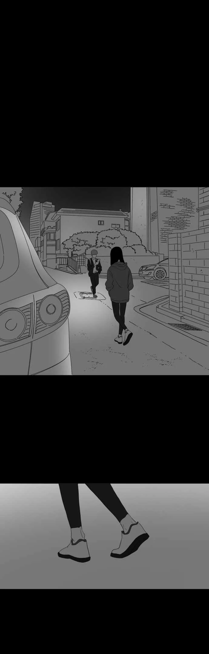 Prey Chapter 30 page 34