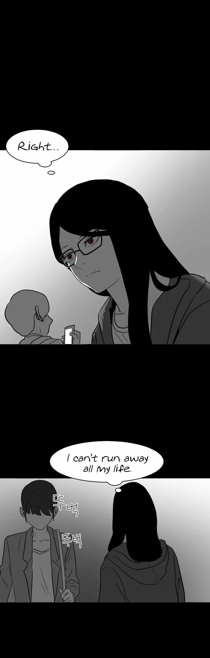 Prey Chapter 30 page 35
