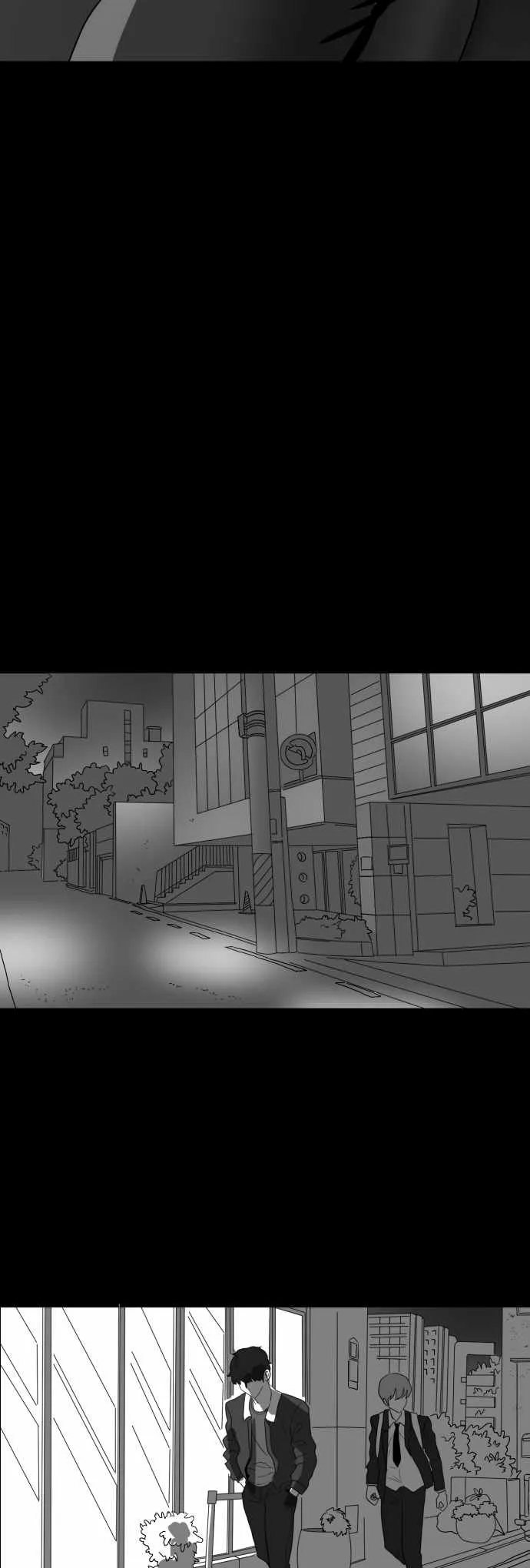 Prey Chapter 30 page 39