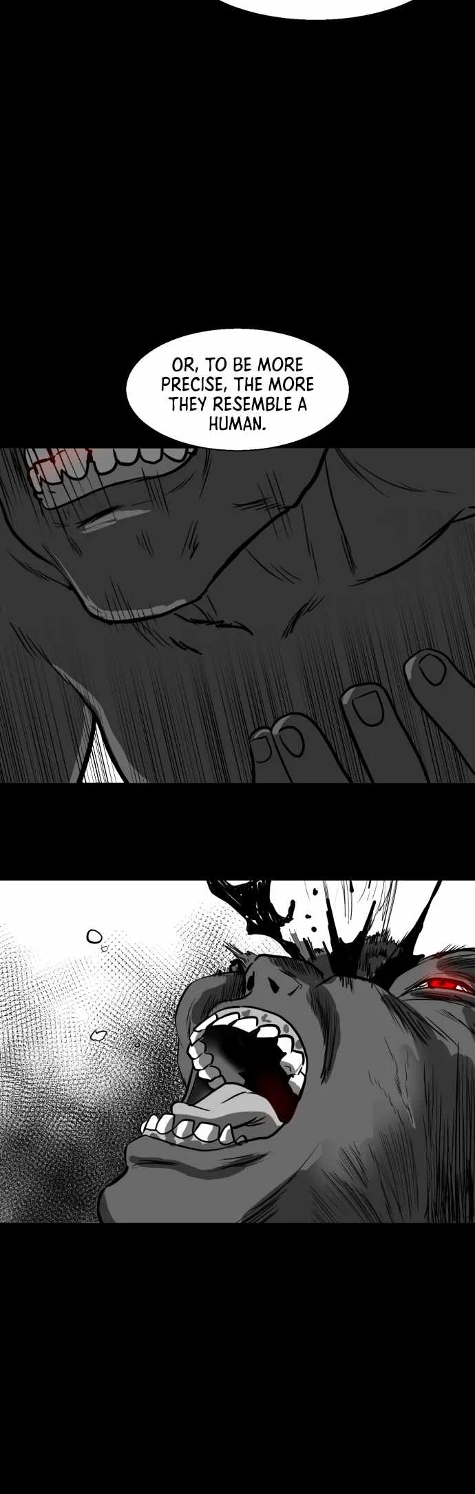 Prey Chapter 30 page 45