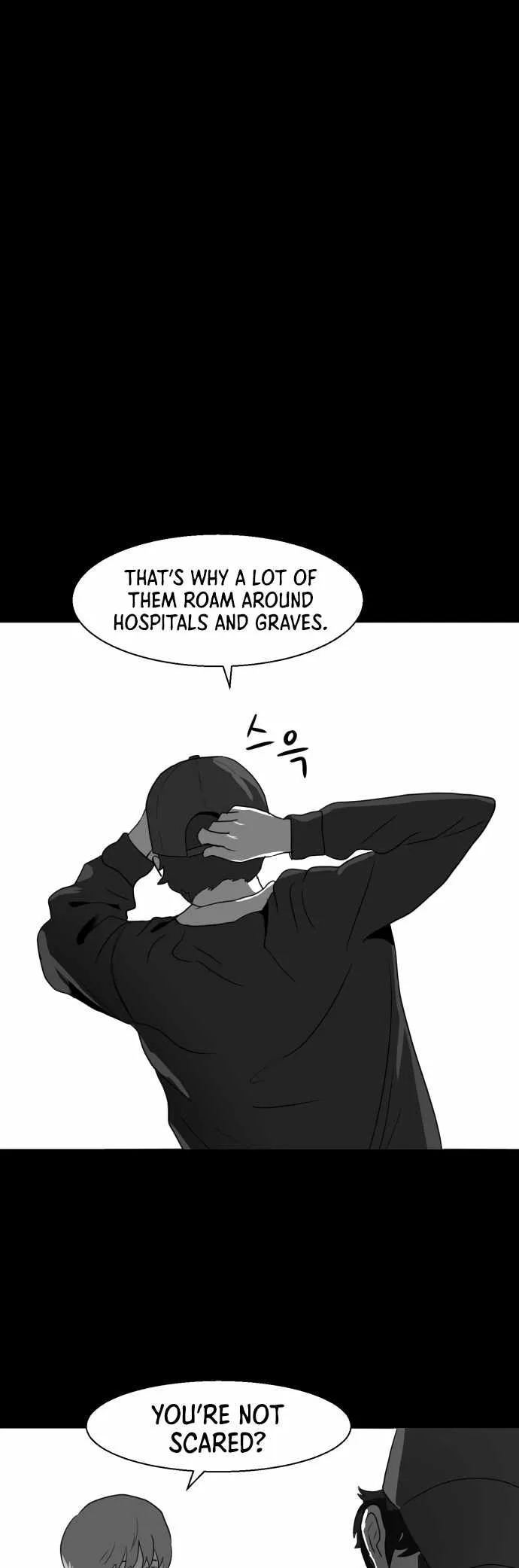 Prey Chapter 30 page 47