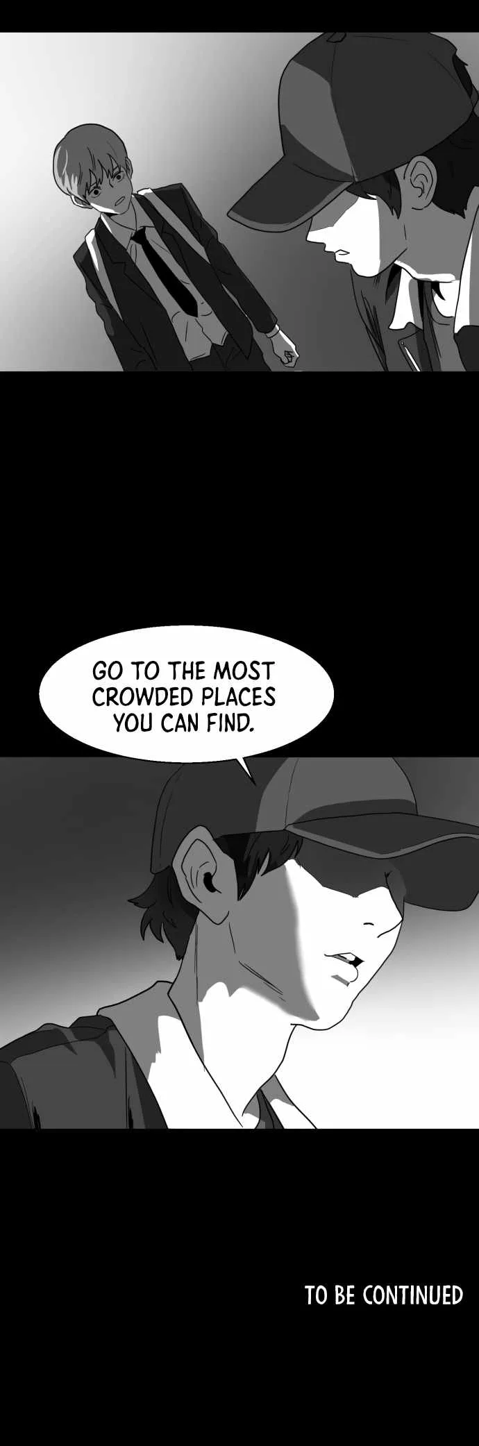 Prey Chapter 30 page 51