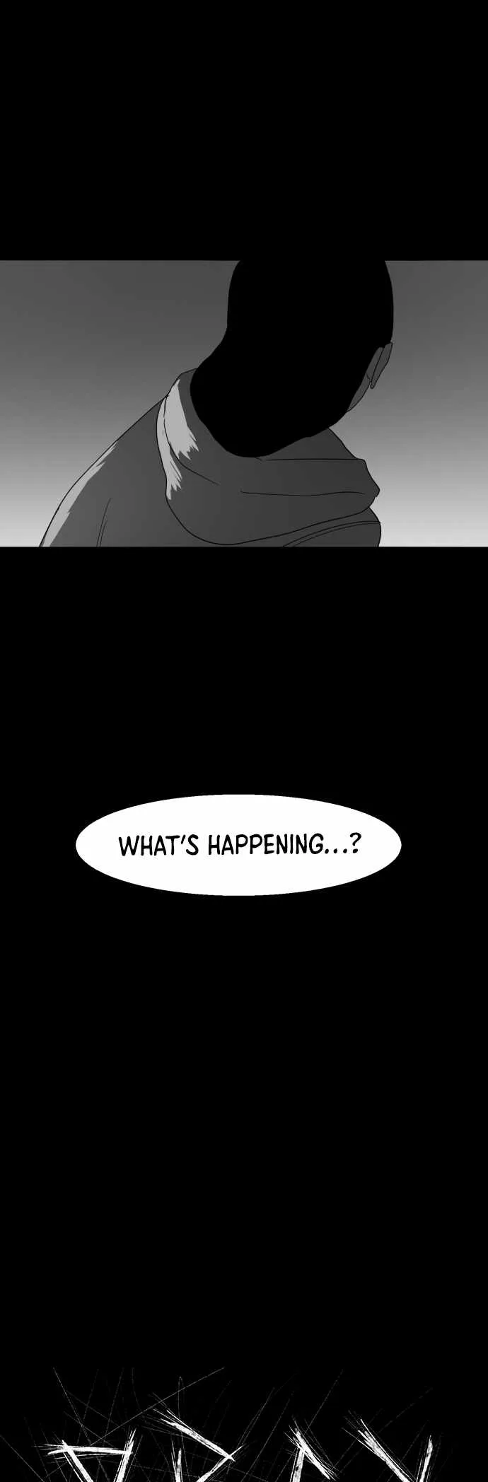 Prey Chapter 31 page 6