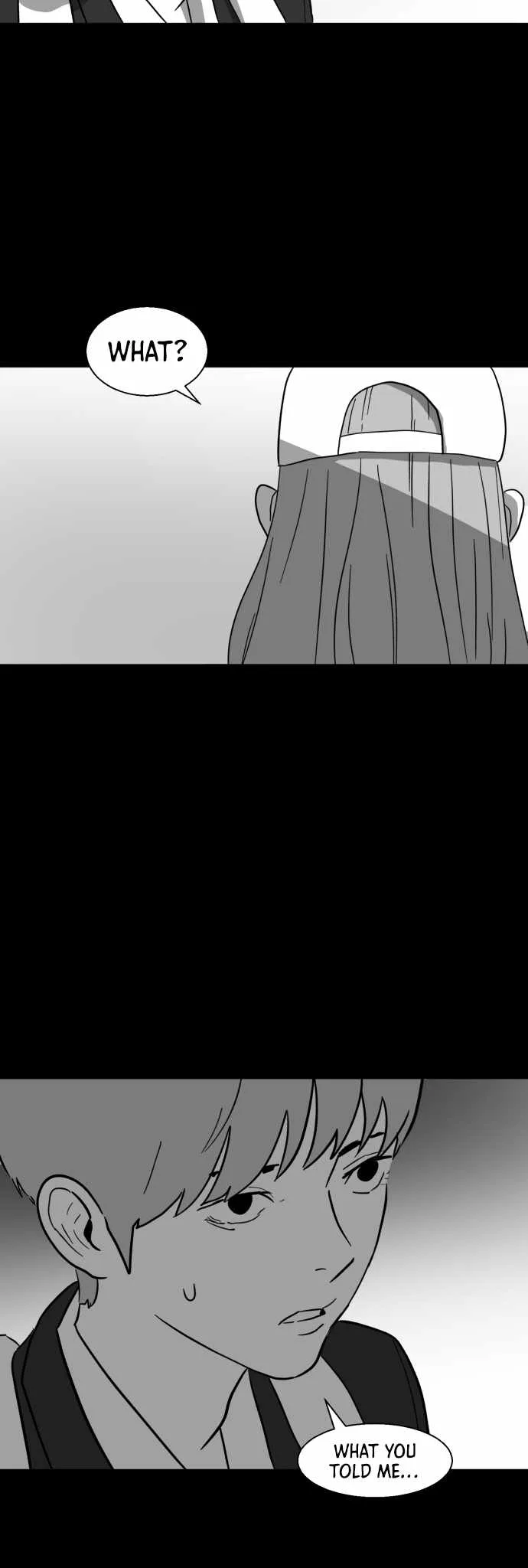 Prey Chapter 31 page 17